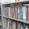 Konkurs "Włącz myślenie" - rozwiąż zagadkę na maj i prześlij ją do biblioteki