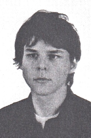 http://m.wm.pl/2017/05/orig/0000024187-kacper-r-zycki-385060.jpg