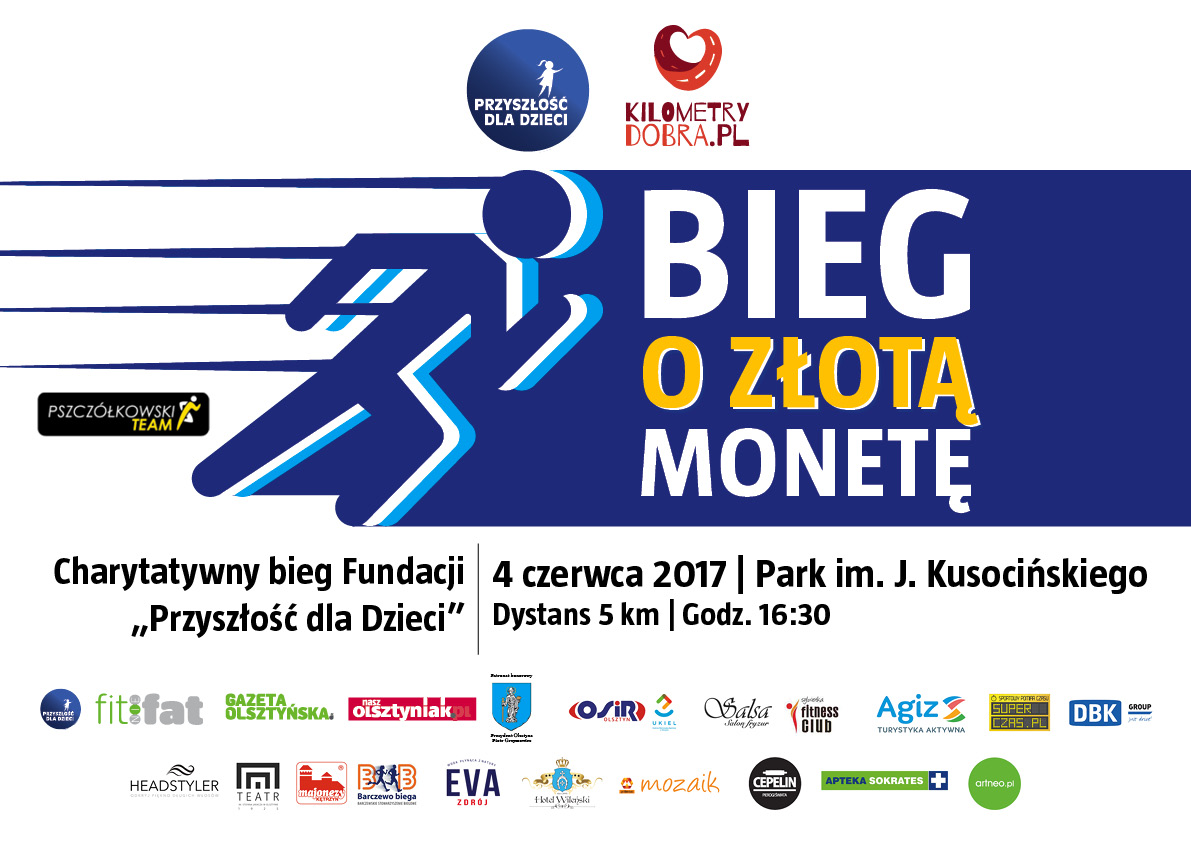 http://m.wm.pl/2017/05/orig/bieg-o-zlota-monete-2-poziom-2-389898.jpg
