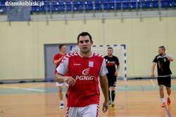 Daniel Żółtak (ur. 28 lutego 1984 w Olsztynie) – polski piłkarz ręczny, obrotowy, od 2016 zawodnik Mebli Wójcik Elbląg.
Nominacja dla Daniela Żółtaka do #Gladiatory w kategorii #ObrońcaSezonu PGNiG Superliga bardzo nas ucieszyła. Prezentujemy pełną lis