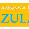 Zaproszenie na zabawę taneczną do Omula