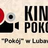 Trzy filmy w najbliższych dniach w kinie