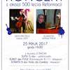 Zapraszamy na koncert muzyki J. S. Bacha