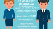 Odlotowy Dzień Dziecka na lotnisku w Szymanach