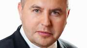 Gmina Ełk. W pierwszej turze wygrywa Tomasz Osewski