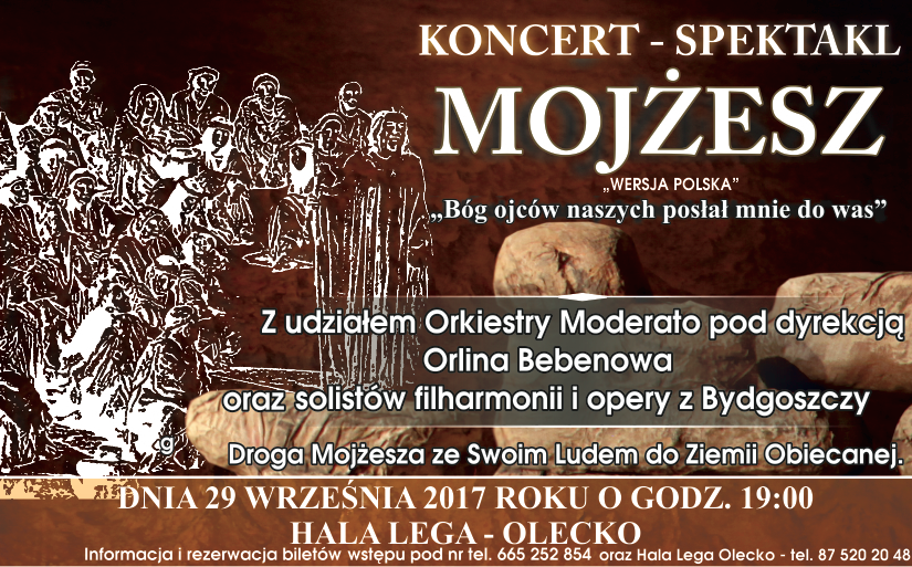 http://m.wm.pl/2017/06/orig/mojzesz-zapowiedz-393691.jpg