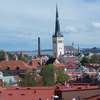 Poznaj Tallin z dziennikarką Dziennika Elbląskiego
