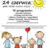 Dni Rodziny 2017
