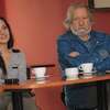 Jubileuszowy koncert Jerzego Satanowskiego w Teatrze Sewruka
