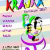 Międzynarodowy Festiwal Folkloru "Krajka"