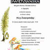 Noc Świętojańska 2017