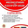 Będzie się działo 1 lipca w Sątopach-Samulewe. Jubileusz OSP i Dni Rodziny