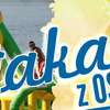 Idealny pomysł na wakacje w Olsztynie!