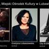 Muzyczne warsztaty z artystami w Lubawie