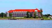 Hotel Plaza ma nowego właściciela
