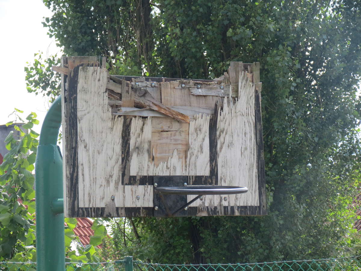 Plac na Astronomów