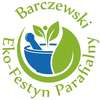 II Barczewski Eko-Festyn Parafialny