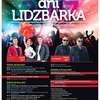 Zapraszamy na Dni Lidzbarka