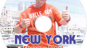 Nowy wideoklip zespołu New York