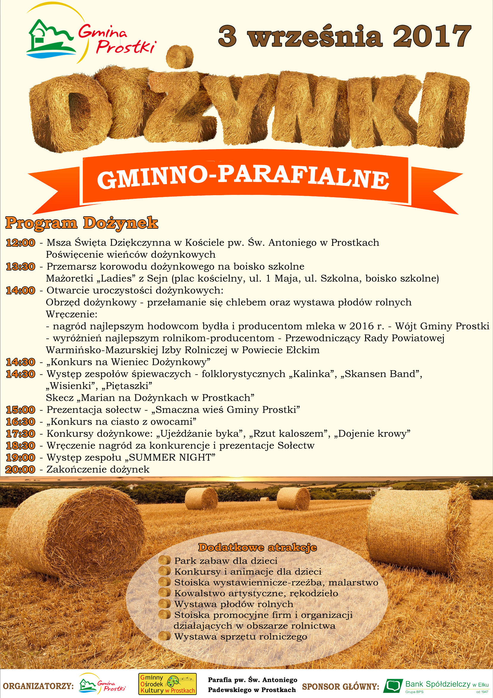 http://m.wm.pl/2017/08/orig/plakat-412282.jpg