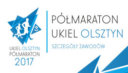 http://m.wm.pl/2017/08/orig/polmaraton-2017-408146.jpg