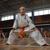Letnia Akademia Karate