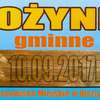 Dożynki Gminne 2017