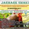 II Jarmark Smaku