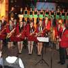Zapraszamy na II Międzynarodowy Festiwal Orkiestr Dętych w Lubawie