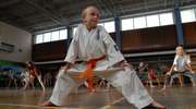 Letnia Akademia Karate
