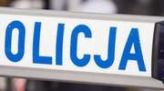 Policjanci z lidzbarskiej komendy uratowali 65-latka