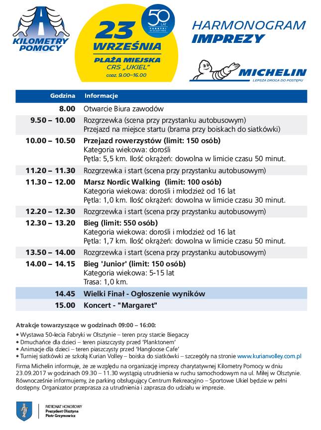 http://m.wm.pl/2017/09/orig/21151475-1453529784715295-2440956136423411153-n-414178.jpg