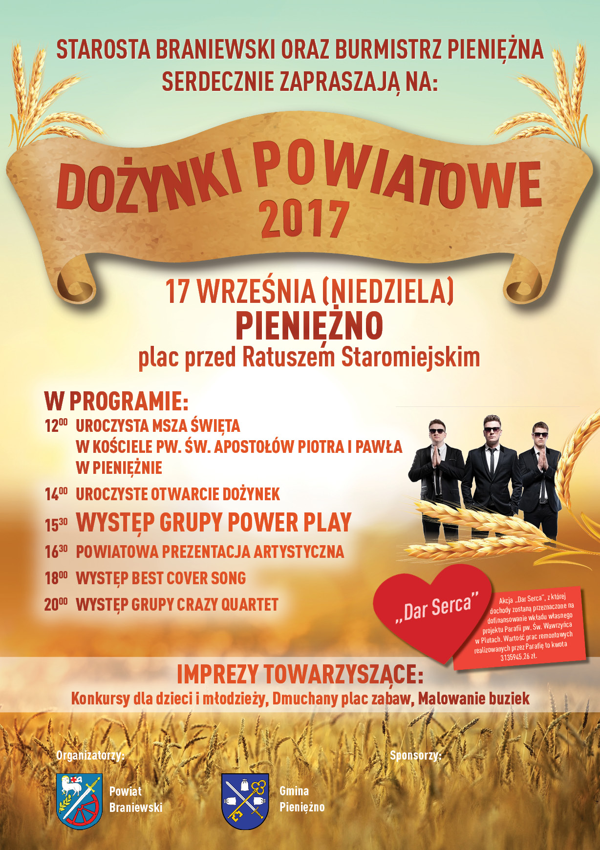 http://m.wm.pl/2017/09/orig/dozynki-pieniezno-415046.jpg