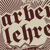 Akustyczny koncert Farben Lehre wkrótce w Lubawie!