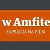 Piękna i Bestia oraz Logan do zobaczenia w ostródzkim amfiteatrze