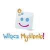 Lubawska biblioteka zaprasza do udziału w konkursie "Włącz myślenie"
