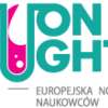Olsztyn - wkrótce Europejska Noc Naukowców 2017!