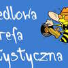 Osiedlowa Strefa Artystyczna - ul. Wyszyńskiego