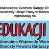Targi Edukacji i Pracy