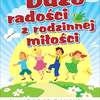 Warsztaty pieczenia chleba i inne atrakcje w Osiece