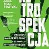 Retrospekcja WAMA Film Festival w Bartoszyckim Domu Kultury