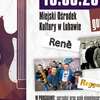 Przyjdź na charytatywny Koncert i wesprzyj zbiórkę na nowego busa dla WTZ