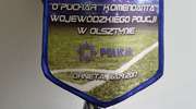 Nidziccy policjanci najlepsi!