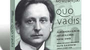 Feliks Nowowiejski czyli nasze wydarzenie roku