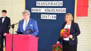 Z ambitnymi projektami w nowy rok
