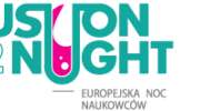 Olsztyn - wkrótce Europejska Noc Naukowców 2017!