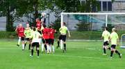 Start Nidzica gubi kolejne punkty