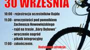VII Rajdzie Gwiaździstym im. Zacheusza Nowowiejskiego