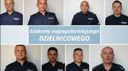 Maciej Płoski w TOP10 województwa!