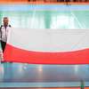 W czwartek Olimpiada Osób Niepełnosprawnych w Lubawie